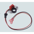 Msd Electronic Ignition Kit